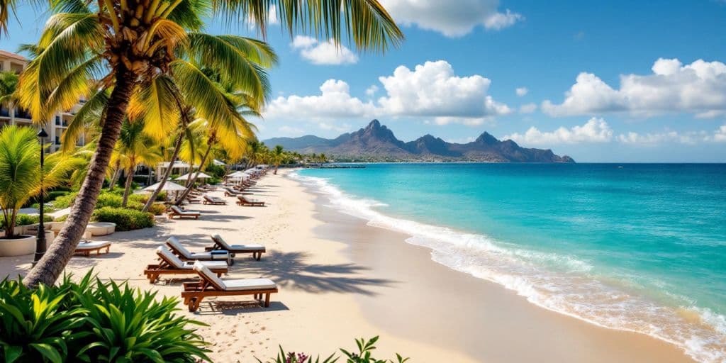 6 Best All inclusive Resorts Cabo (2024)