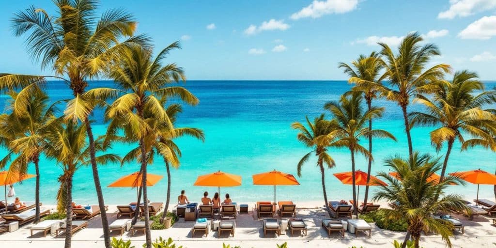 Why Nobu Cabo Is a Celebrity Favorite Resort