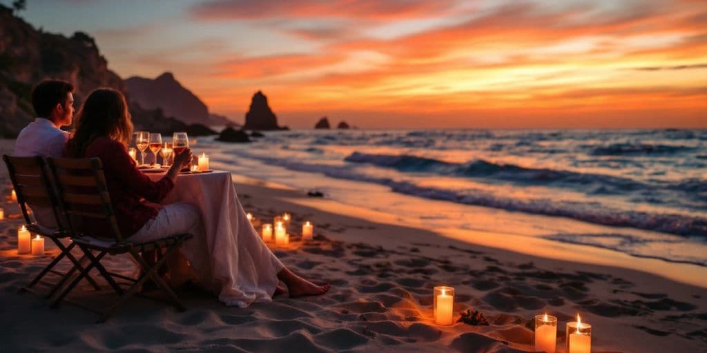 Top Adults-Only All-Inclusive Resorts in Cabo for a Romantic Escape