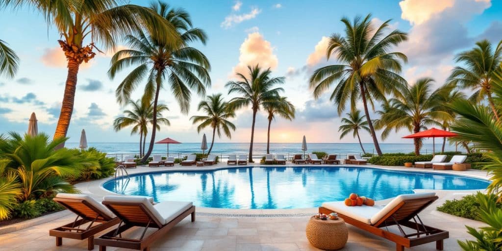 Why Breathless Cabo Is the Ultimate Adults-Only Escape