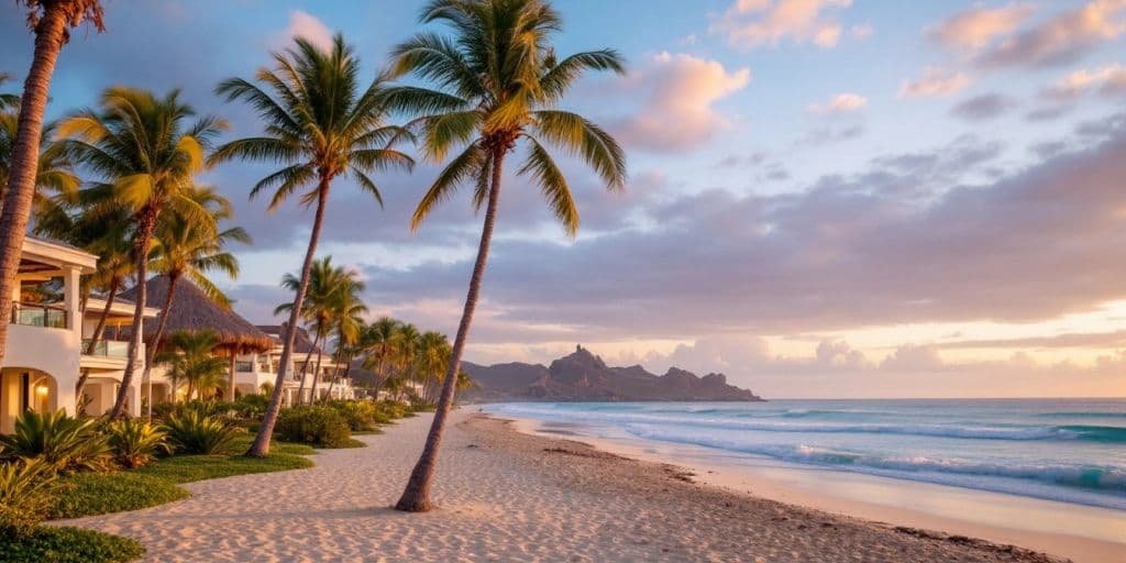 Cabo Villas Are Your Home Away from Home