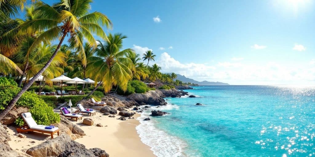 Discover Paradisus Cabo, a Paradise Within a Paradise