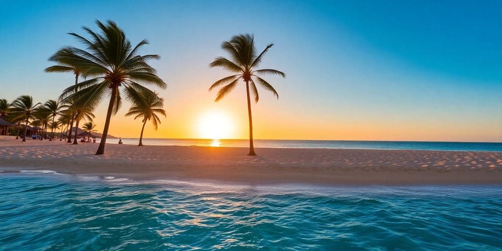 Tips and Tricks for Planning the Perfect Cabo Vacation