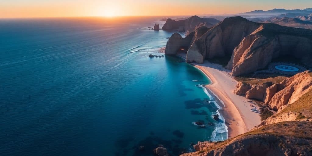 Cabo's Secrets Revealed Don't Miss Out!