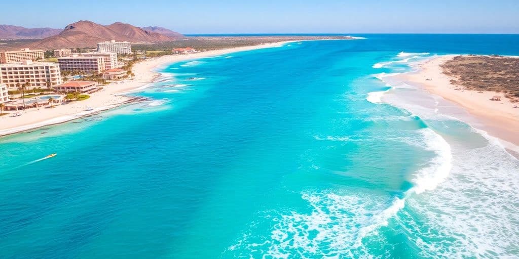 Best All-Inclusive Cabo DealsLimited Time!