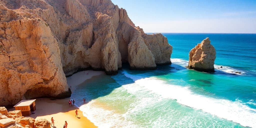 Must-Do Activities in Los Cabos San Lucas#8 Is a Must!