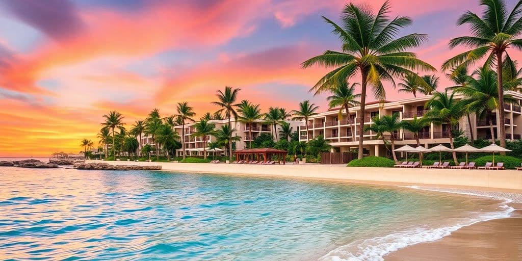 Best All-Inclusive Hotels in CaboâSee the List!