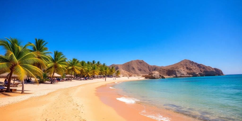 10 Unforgettable Reasons to Visit Cabo in 2024