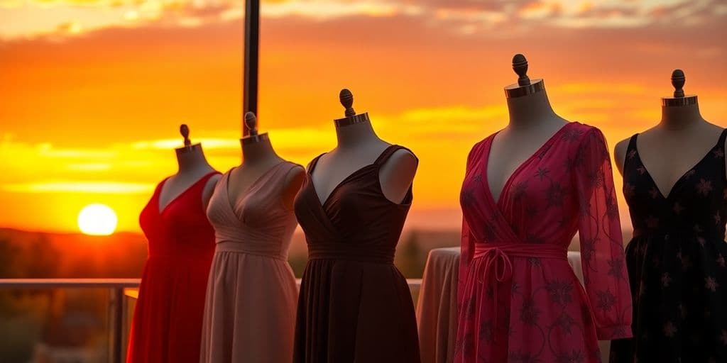 What to Really Wear at Sunset Monalisa (Dress Code Guide)