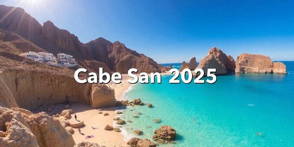 The Best Adventure Tours in Cabo San Lucas for 2025