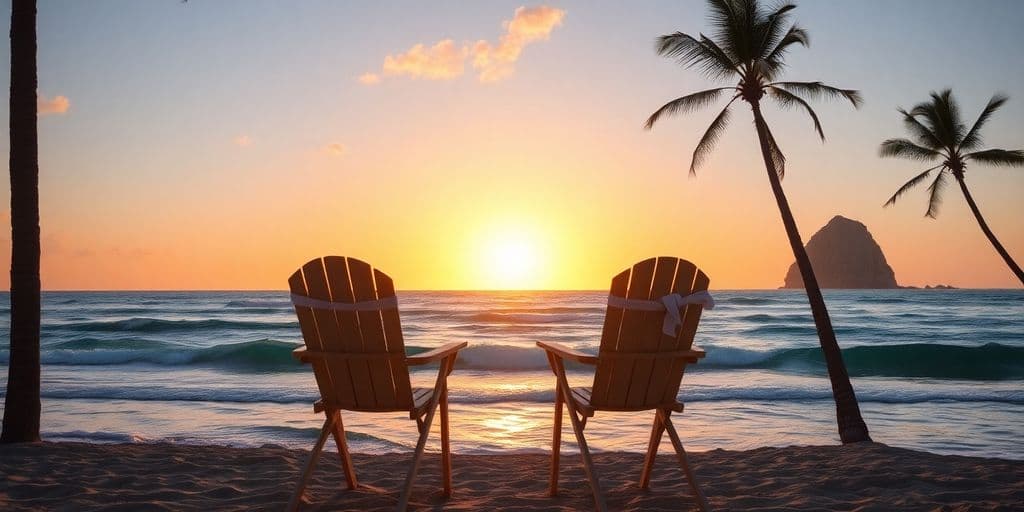 The Best Romantic Getaways in Cabo San Lucas for 2025