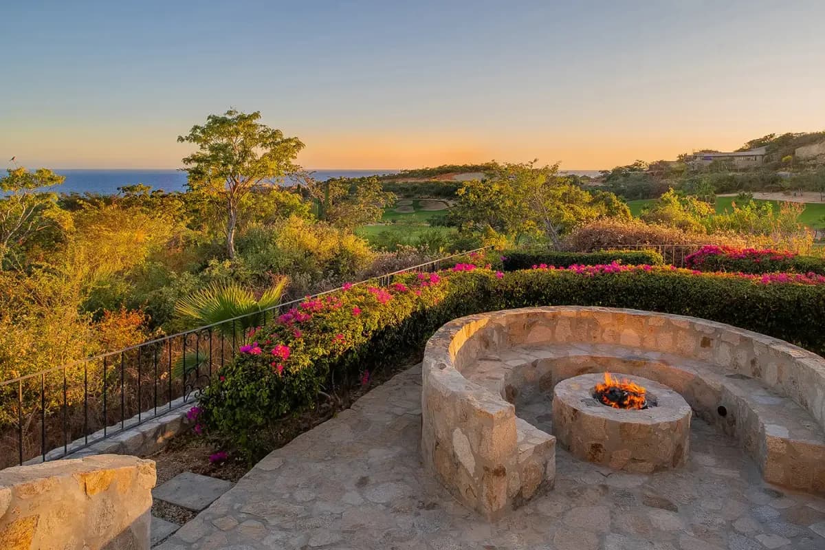 Casa Primavera — luxury villa in Cabo San Lucas — photo 2