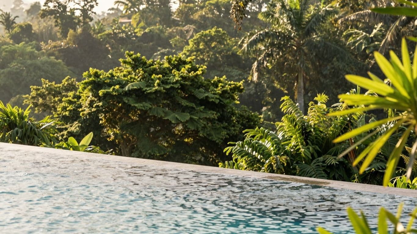 Cabo Meditation Retreats: Best Wellness Resorts