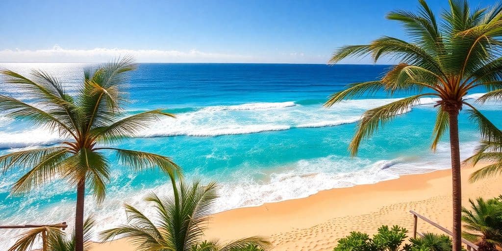 How to Choose the Perfect Cabo San Lucas Vacation Package