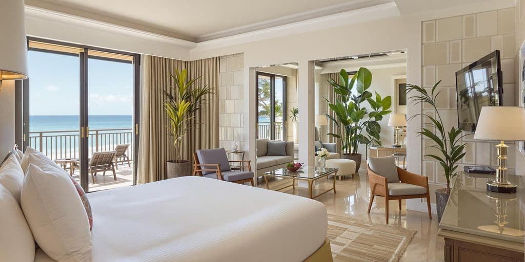 Dreams Resort Los Cabos 2025 Guide