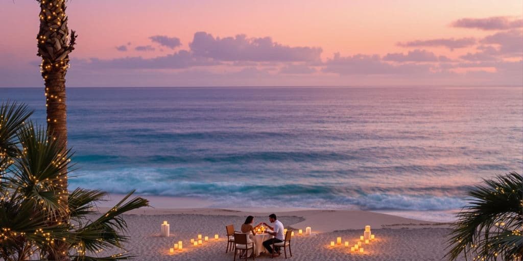 Secrets Resort Cabo San Lucas: A 2025 Guide for Couples