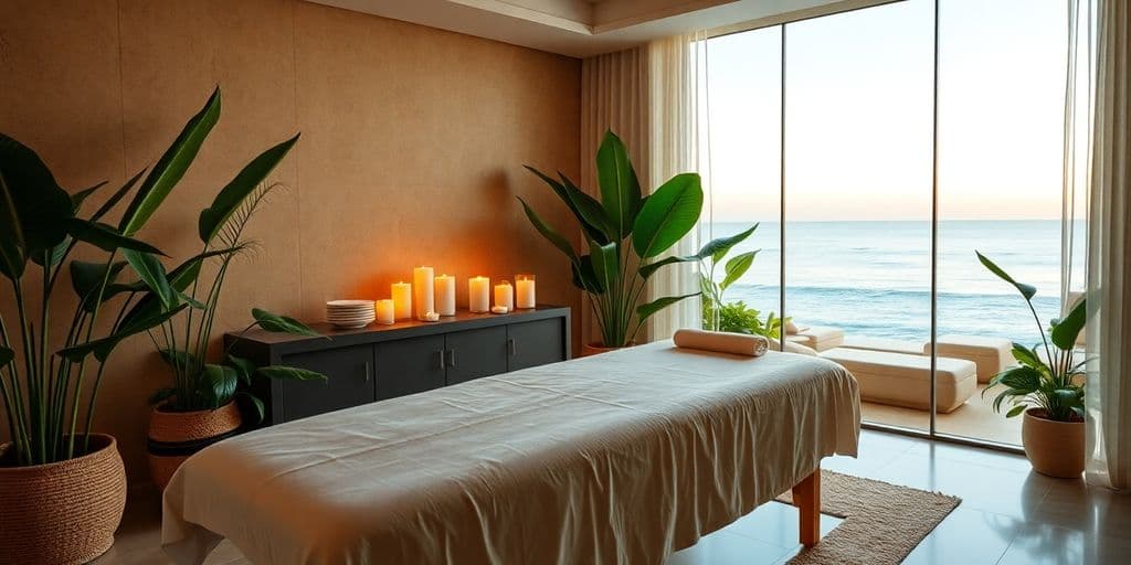 Planning an All-Inclusive Trip to Los Cabos: What's New in 2025