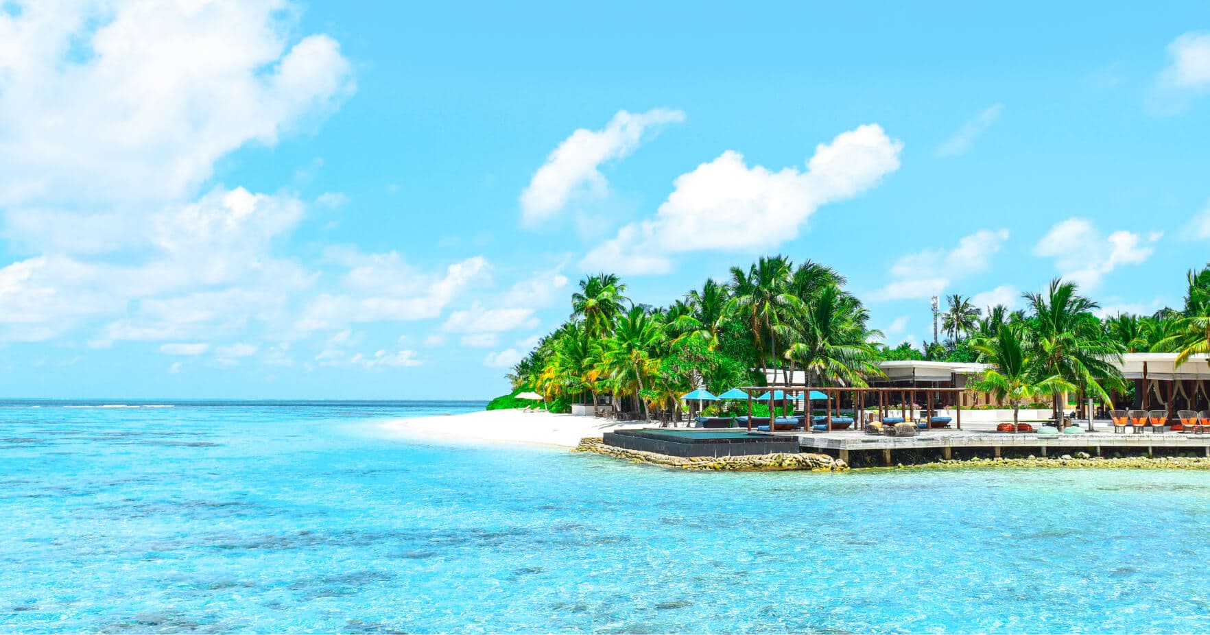 Surfing 101: How to learn to surf in your next vacation