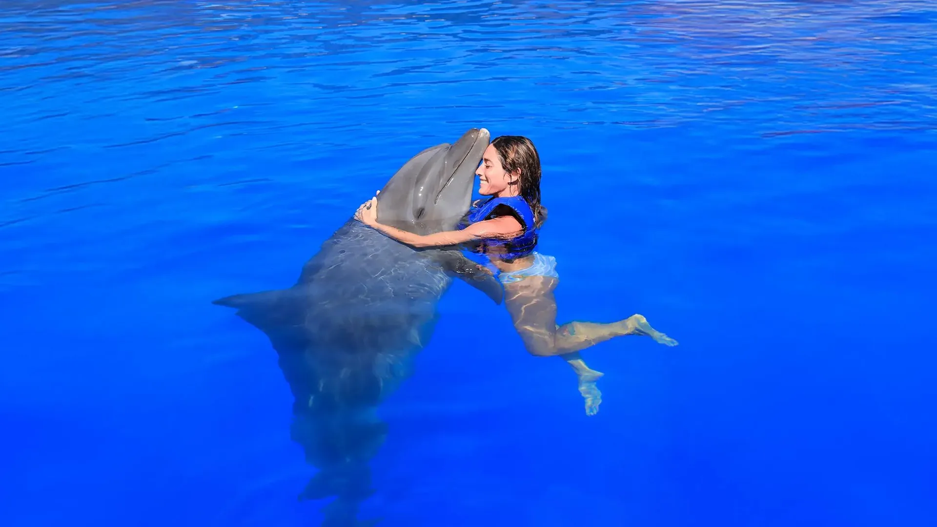 Most Romantic Cabo Resorts for Couples 2026