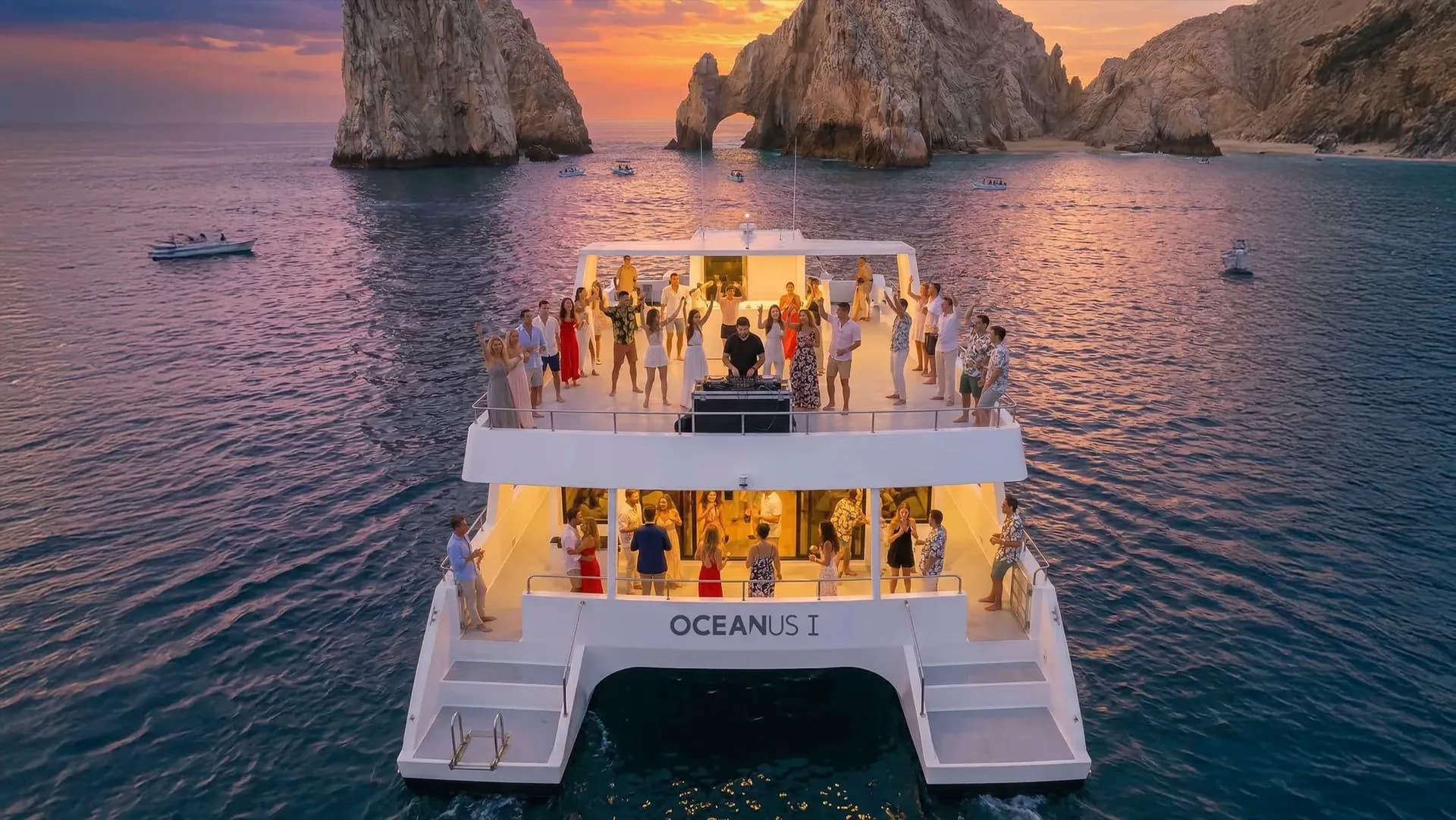 All Inclusive Los Cabos Mexico Hotels for 2026