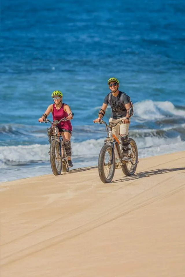Best All Inclusive Resorts in Cabo: Top Picks for 2026
