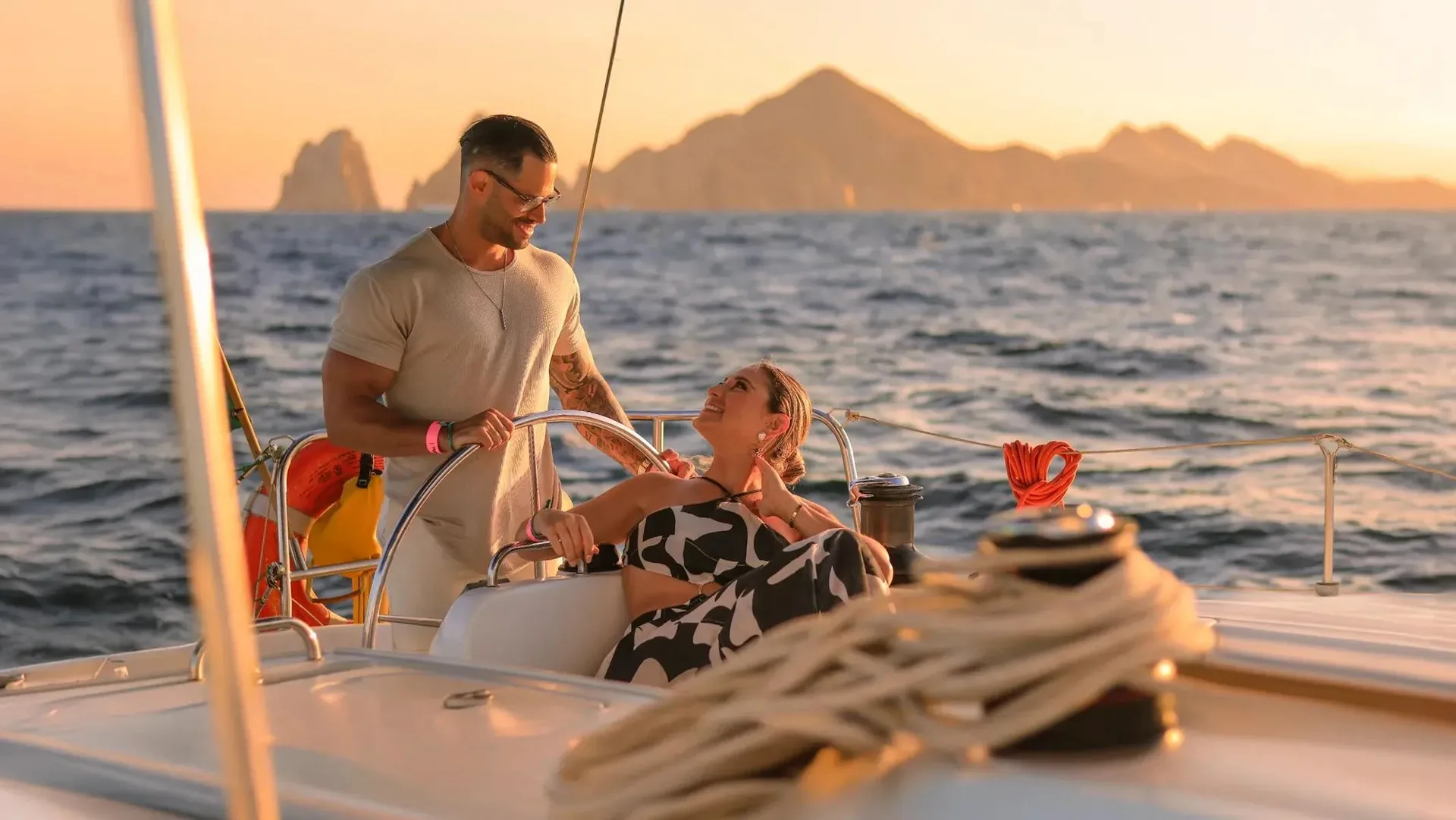 Hilton Los Cabos: Your 2026 Hotel and Golf Resort Guide