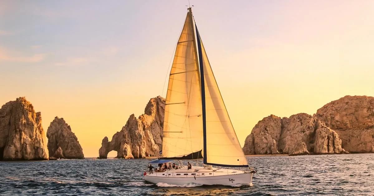 Hilton Los Cabos: A 2026 Guide to a Relaxing Beachfront Vacation