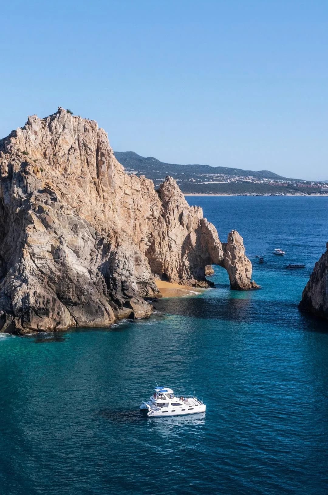 How Much Does Snorkeling Cost in Cabo 2026? Your Ultimate Guide
