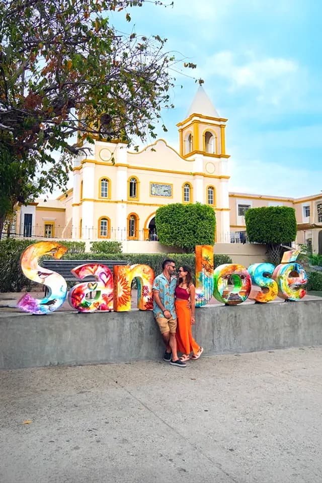 Cabo San Lucas Eco Tours: Your 2026 Guide to Sustainable Adventures