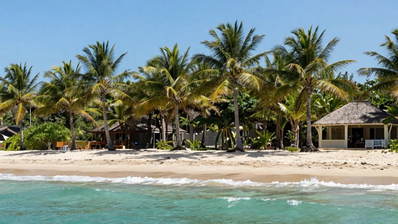 10 Best Cabo Wedding Venues: Resorts & Private Locations