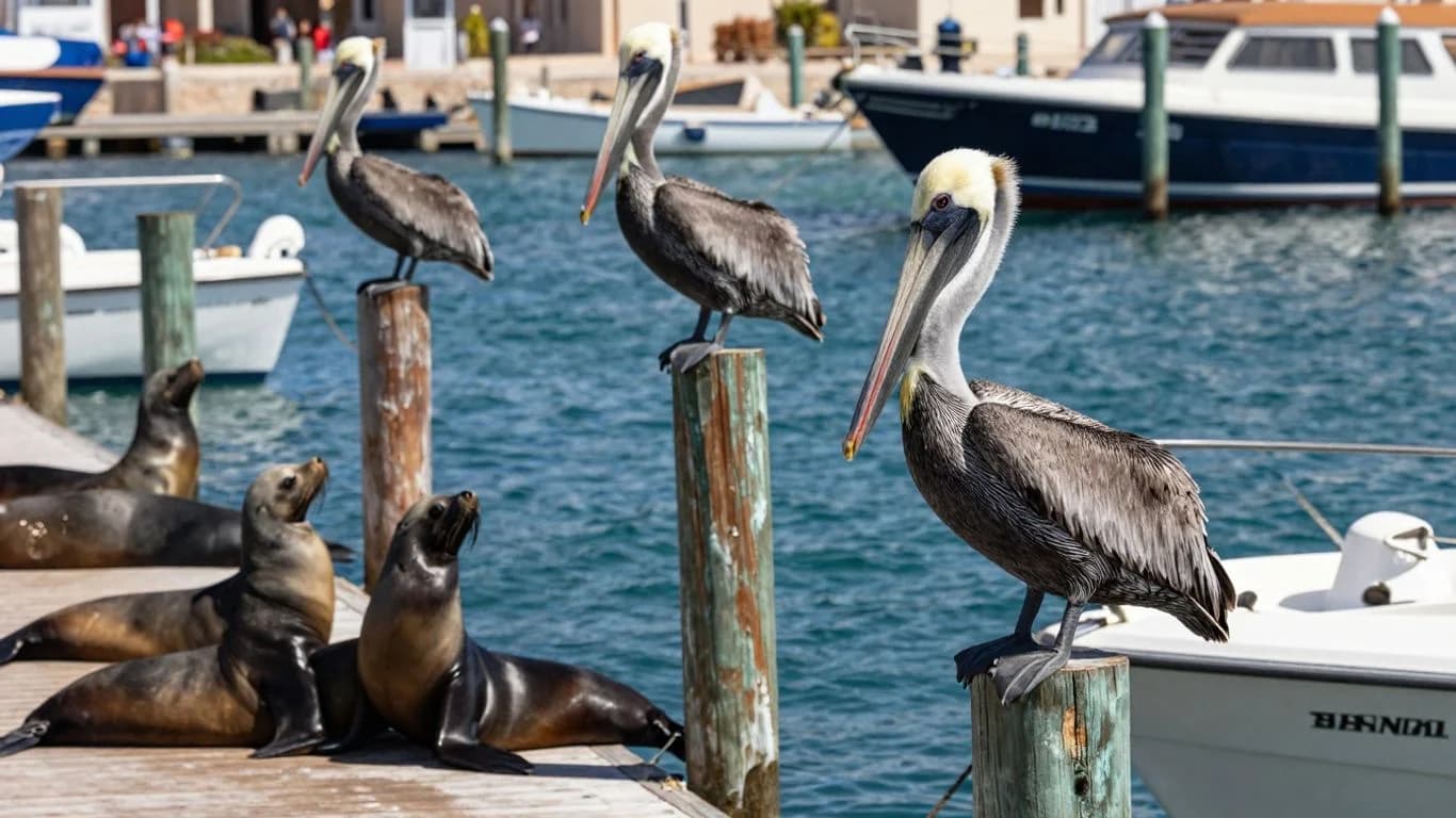 25 Best Things to Do in Cabo San Lucas Beyond Beaches