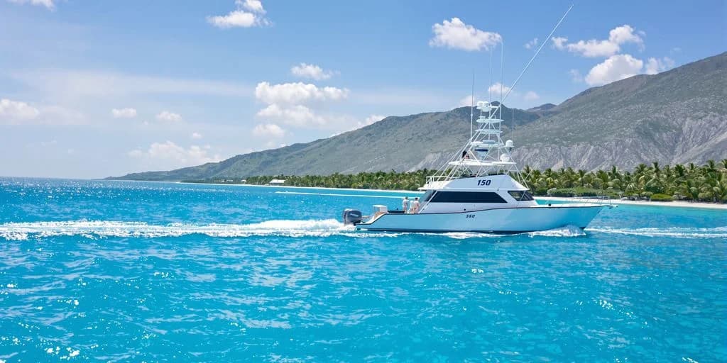 $390 Full-Day Cabo Fishing Charters vs $1,500 Hawaii Prices