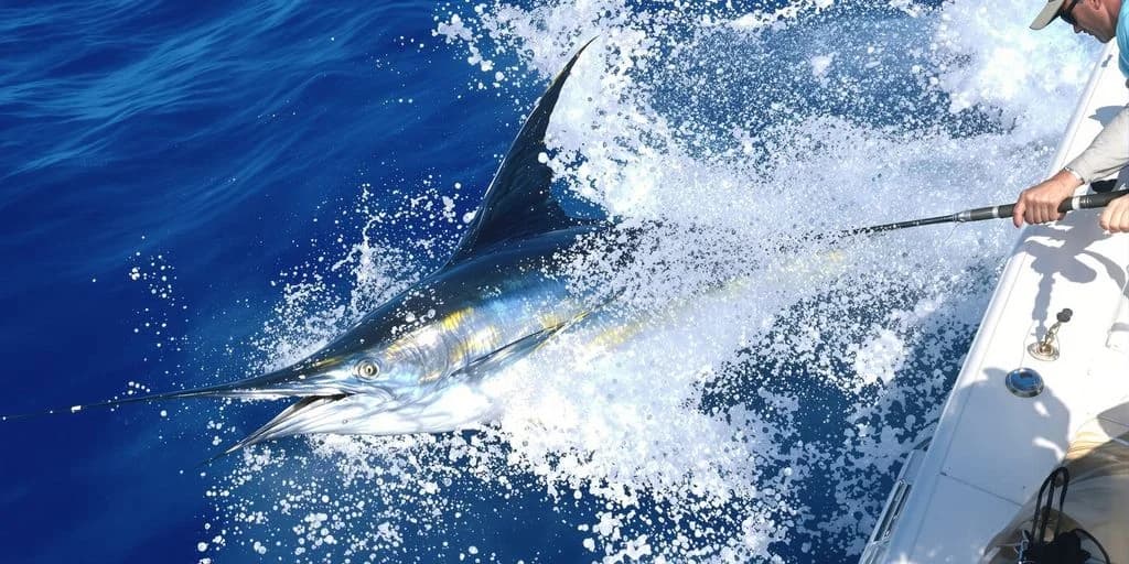 $60-$390 Cabo Fishing Charters That Guarantee Fish (Or Money Back)