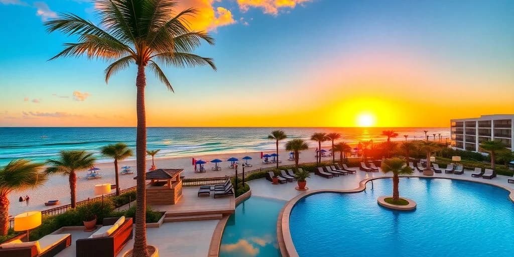 7 Best Adults-Only All-Inclusive Resorts in Cabo (2026 Hidden Gems)