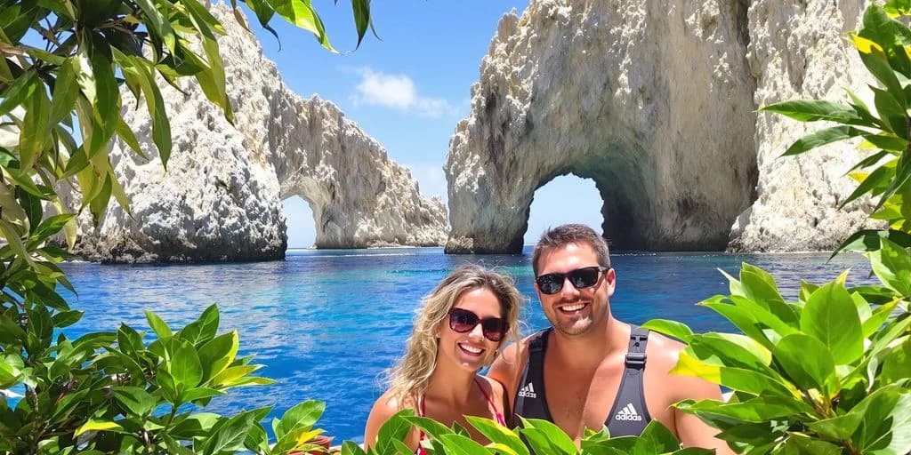 All-Inclusive Cabo Activity Packages That Beat Resort Excursions