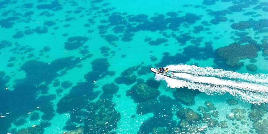 All-Inclusive Cabo Water Sports vs Resort Activity Pricing