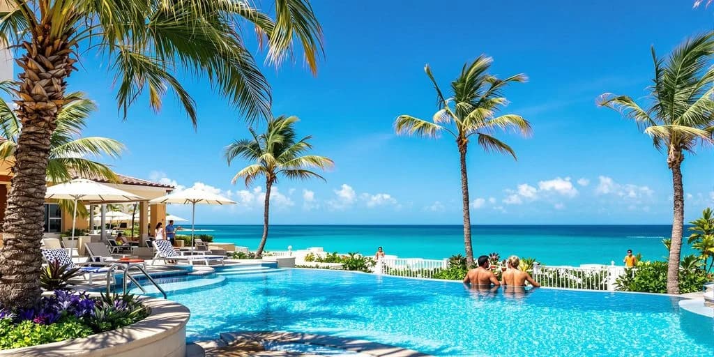 Are all inclusive resort cabos really worth it? Here's the deal (Updated for 2026)