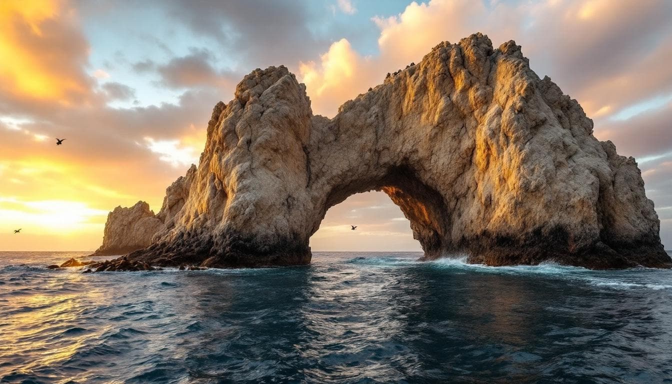 Best Cabo San Lucas Snorkeling: Where to Go + What to Expect