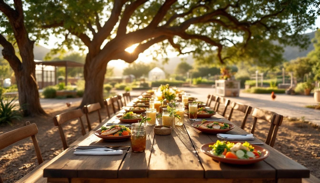 Savor the Sea: Discovering the Best Ceviche in Cabo San Lucas for 2026