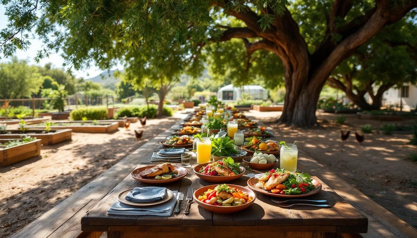 Savor the Brew: Your 2026 Guide to the Best Coffee Shops in Cabo San Lucas