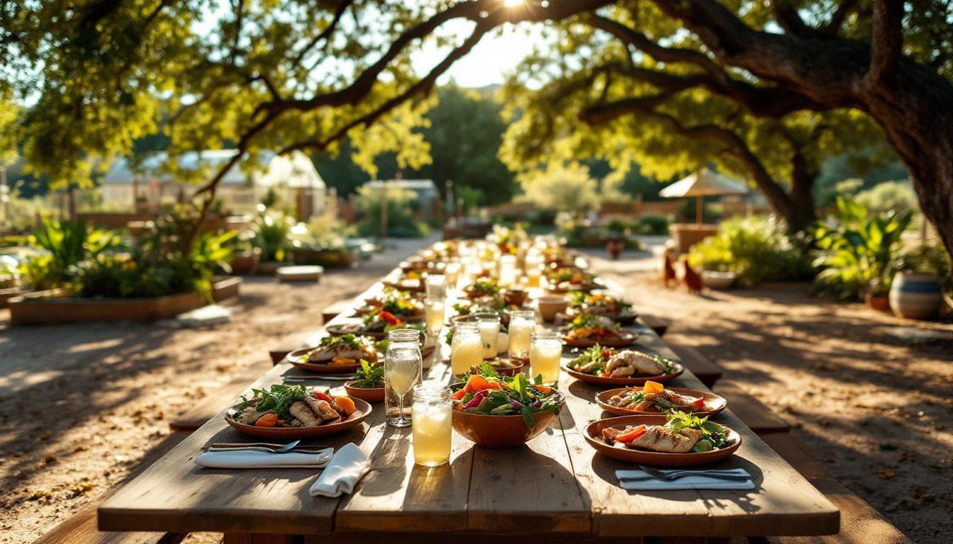 Your 2026 Guide to the Best Fish Tacos in Cabo: Where to Find Them