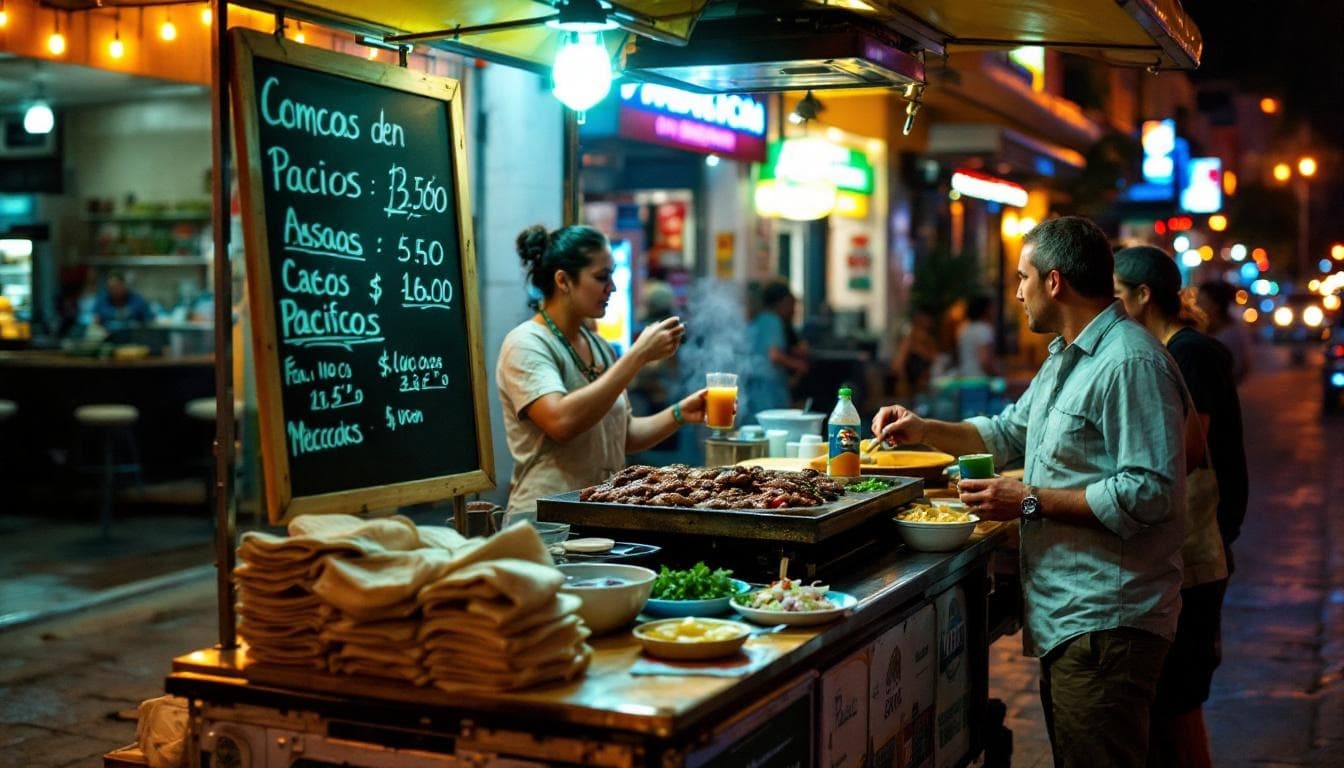 Savor the Savings: Your 2026 Guide to the Best Happy Hour Deals in Cabo San Lucas
