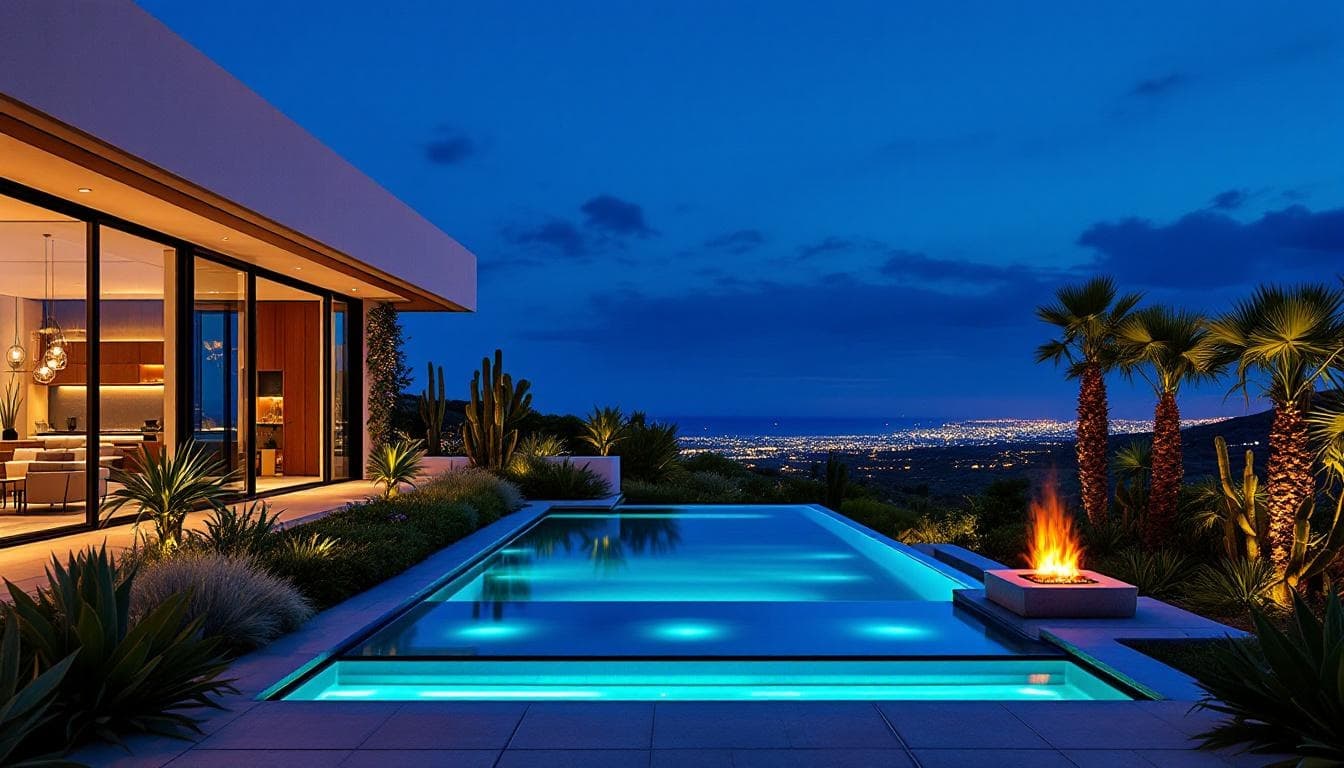 Best Neighborhoods to Buy Property in Cabo San Lucas 2026