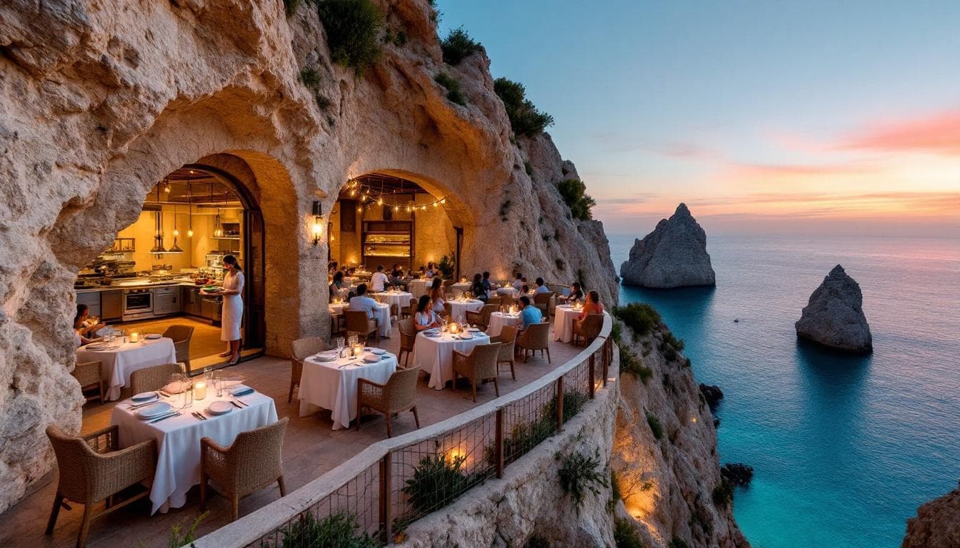 Savor the Slice: Discovering the Best Pizza in Cabo San Lucas for 2026