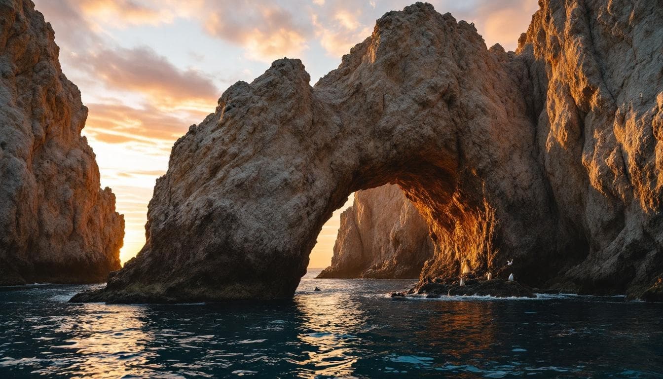 Best Places to Party in Cabo (2026 Guide)