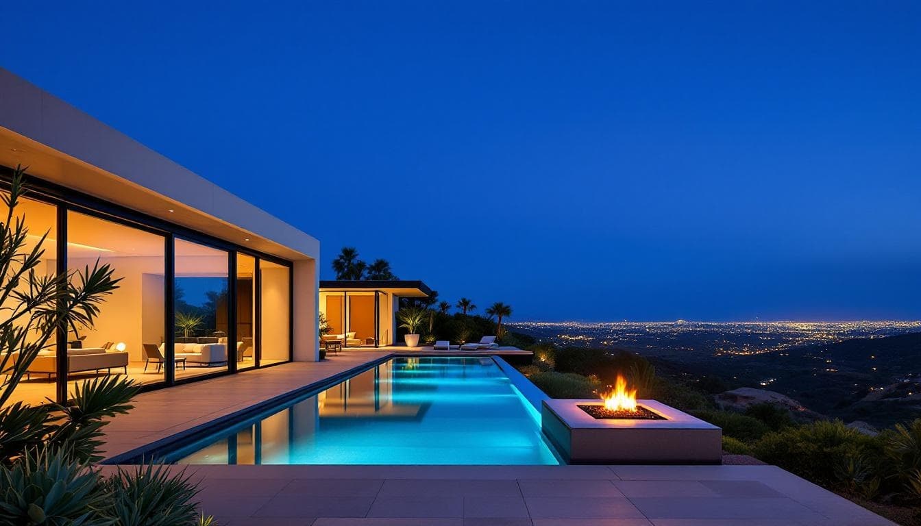 Finding the Best Real Estate Agents in Cabo San Lucas for 2026