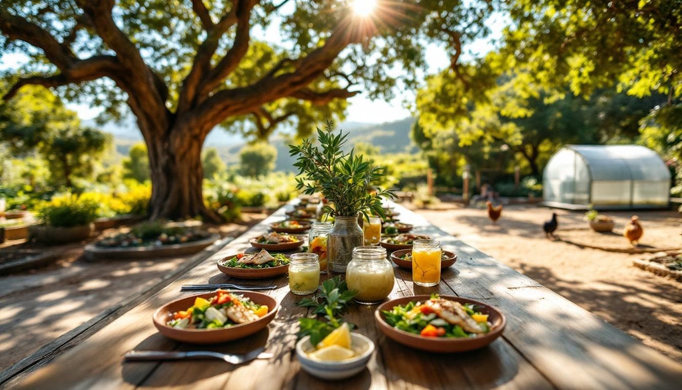 Top Restaurants for Large Groups in Cabo San Lucas 2026