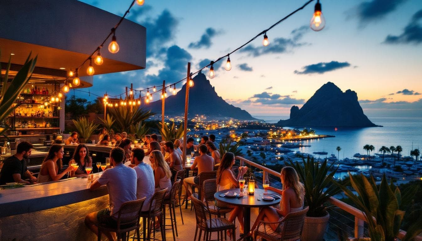 Cabo San Lucas: Unfiltered Indulgence – A Local's Guide to Epic Stays, Bites, and Beyond