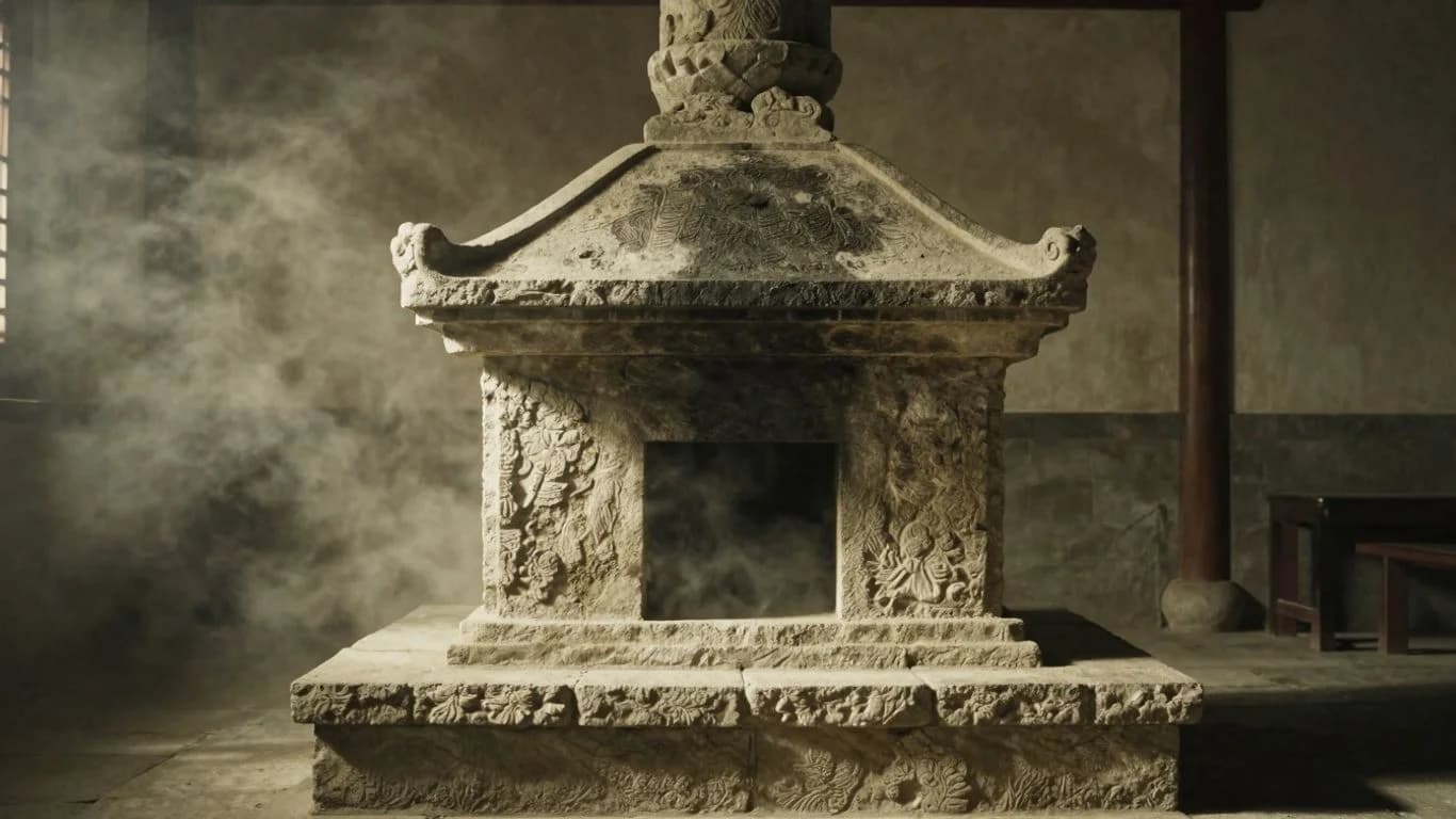 Best Spa Resorts in Cabo: Luxury Wellness Retreats