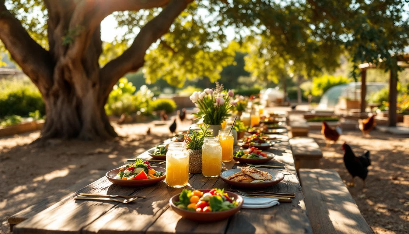 Savoring the Catch: Discover the Best Sushi Restaurant in Cabo San Lucas for 2026